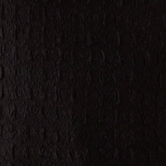 Jason Wu Textured Long Sleeve Top (Size XS/TP) NWT - Picture 15 of 15